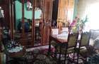 Casa de vanzare Craiova - 4