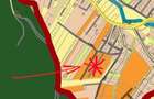 Teren 15 ari 30.000 eur Str Paltinuluii Bistrita - 4