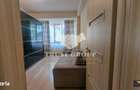 Apartament 3 camere Domenii | Imobil 2013 - 10