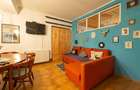 Sinaia, apartament 2 camere la casa, vanzare sau schimb cu Bucuresti, Tulcea sau Constanta - 3