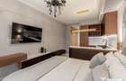 Studio | Herastrau | Complex Win Herastrau | Mobilat si util - 11