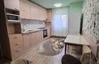 Inchiriez apartament 2 camere - 1