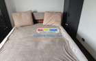 Apartament 3 camere | Nicolae Grigorescu | Loc Parcare | 7min. metrou - 3