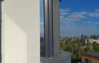Vand apartament 4 camere - 1