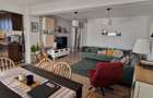 Apartament de 3 camere - spatios si luminos - 2