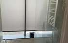 Apartament situat in zona FAR, in bloc nou - 3