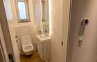 Particular, Casa cu Curte si Foisor in Centrul Brasovului Zona AFI/Dorobantilor, 85mp, Sistem Ventilatie, Nemobilata/Mobilata - 5