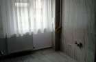 Apartament cu 2 camere semidecomandat în Precista - 4