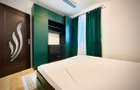 Apartament de inchiriat, 2 camere, decomandat,40 mp, Alexandru cel Bun - 5