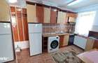 Apartament 2 camere Strand - 1