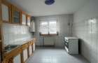 Apartament 3 camere | Burdujeni | 3c-4570 - 1