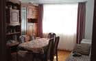Apartament 3 camere de inchiriat - 8