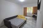 Regim hotelier garsoniera de inchiriat !