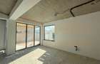 Vila Duplex P+2 Palazu Mare | 4 Camere | Terasa 43 mp