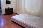 Garsoniera de inchiriat, mobilata si utilata, Cluj-Nappca, zona Manastur - 1