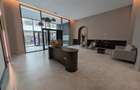Penthouse One Cotroceni Parc, comision 0,pret atractiv,promotie - 12