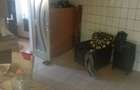 Casă cu 2 camere cu Teren 200 Mp în Ferentari - 7