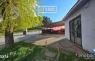 Teren intravilan + constructii - Vulcan | Str. Pinului | Acces stradal - 4