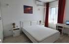 Apartament decomandat Grozavesti-Politehnica