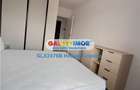 Inchiriere apartament 2 camere bloc nou Baneasa Greenfield Teilor - 4
