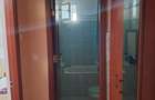 Feldioara - strada Brazilor, Apartament cu 2 camere decomandat - 52 mp