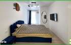 Apartament cu 3 camere modern de inchiriat, cartier Albert, ECX71314 - 11
