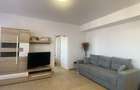 Chirie,Ap.2 camere,Semicentral