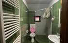 Pensiune functionala de vanzare, cu 6 camere, 200 mp, zona Firiza-Izvo - 1