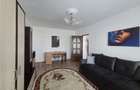 Apartament de inchiriat, 2 camere, decomandat, 56 mp, Zimbru - 4