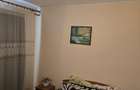 Vand apartament cu 2 camere - 7