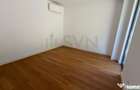 Apartament 4 camere decomandat ?? Unirii, l??ng?? F??nt??ni - Bucuresti (Bucuresti-Ilfov)