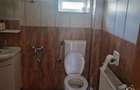Casa P+M Bascov stradal - 11