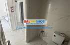 Apartament 2 camere MILITARI RESIDENCE 65.900 Euro - 2