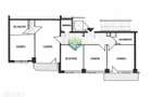 4 camere | Complet Renovat | Mosilor | Carol | Izvorul Rece - 6