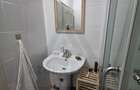 Apartament la casa 72 mp utili pet friendly si curte in zona Resita - 12