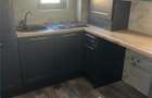 Apartament 2 camere decomandat | Bloc nou 2024 | Tg. Cucu UMF | Lift - 1