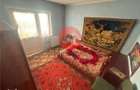 Apartament 2 camere, 52 mp, etaj 1, E3 langa Old Times Pub
