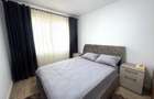 Apartament cu 3 camere si loc de parcare privat - 10