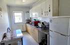 Oportunitate ! Apartament 1 camera, decomandat, balcon, Zona Lukoil Marasti !