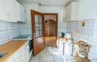 Apartament 3 Camere | 64 MP | Garaj | Boxa | Manastur/Grigore Alexandrescu - 18