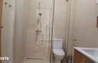 Apartament tip studio | Casian Residence - 10