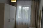 G.Enescu-Apartament 2 camere, renovat , mobilat ,la 75000Euro - 1