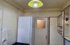 Apartament 2 camere in Centrul Civic, parter/4,balcon, izolat exterior, SC 52 mp