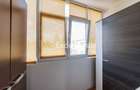Apartament gata de mutat cu 2 camere si parcare inclusa Banat - 9