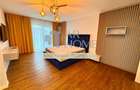 Inchiriere apartament 2 camere, 2 bai, parcare proprie, Ploiesti, Albert.