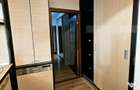 Apartament cu 3 camere, parter -Sf.Gheorghe - 8