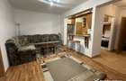 Apartament de 2 camere | semidecomandat | Gheorgheni - 1