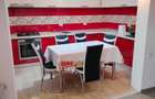 Apartament de vanzare - 10