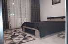 Inchiriez apartament 2 camere,Alexandria, zona Cuza Voda - 6