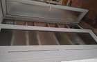 Apartament 2 camere de inchiriat - 2